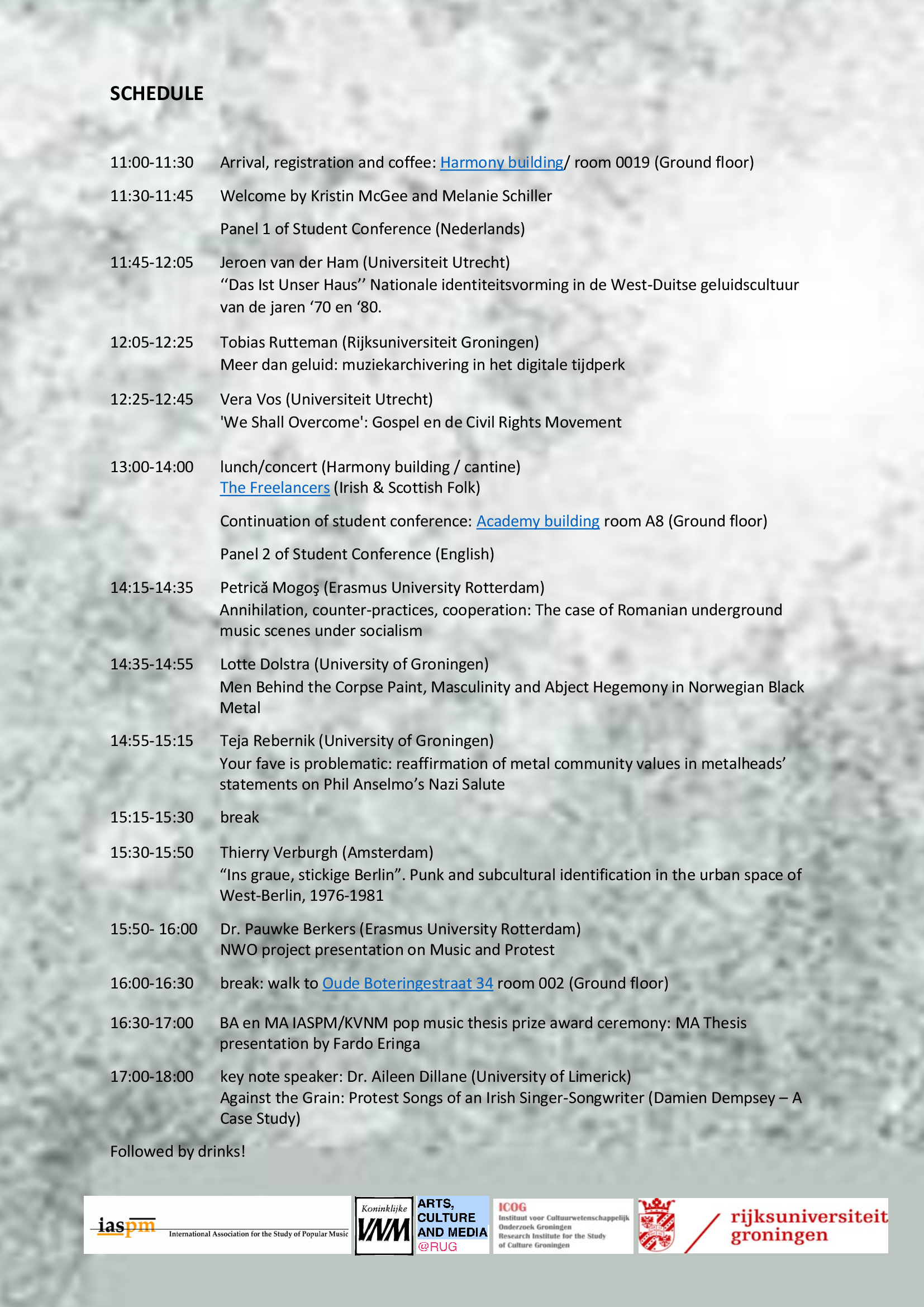 schedule-pop-music-studies-conference