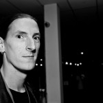 Jelle