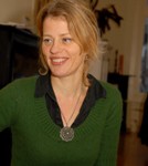 Kristingreenpiano_small