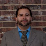 Luis Headshots - 15