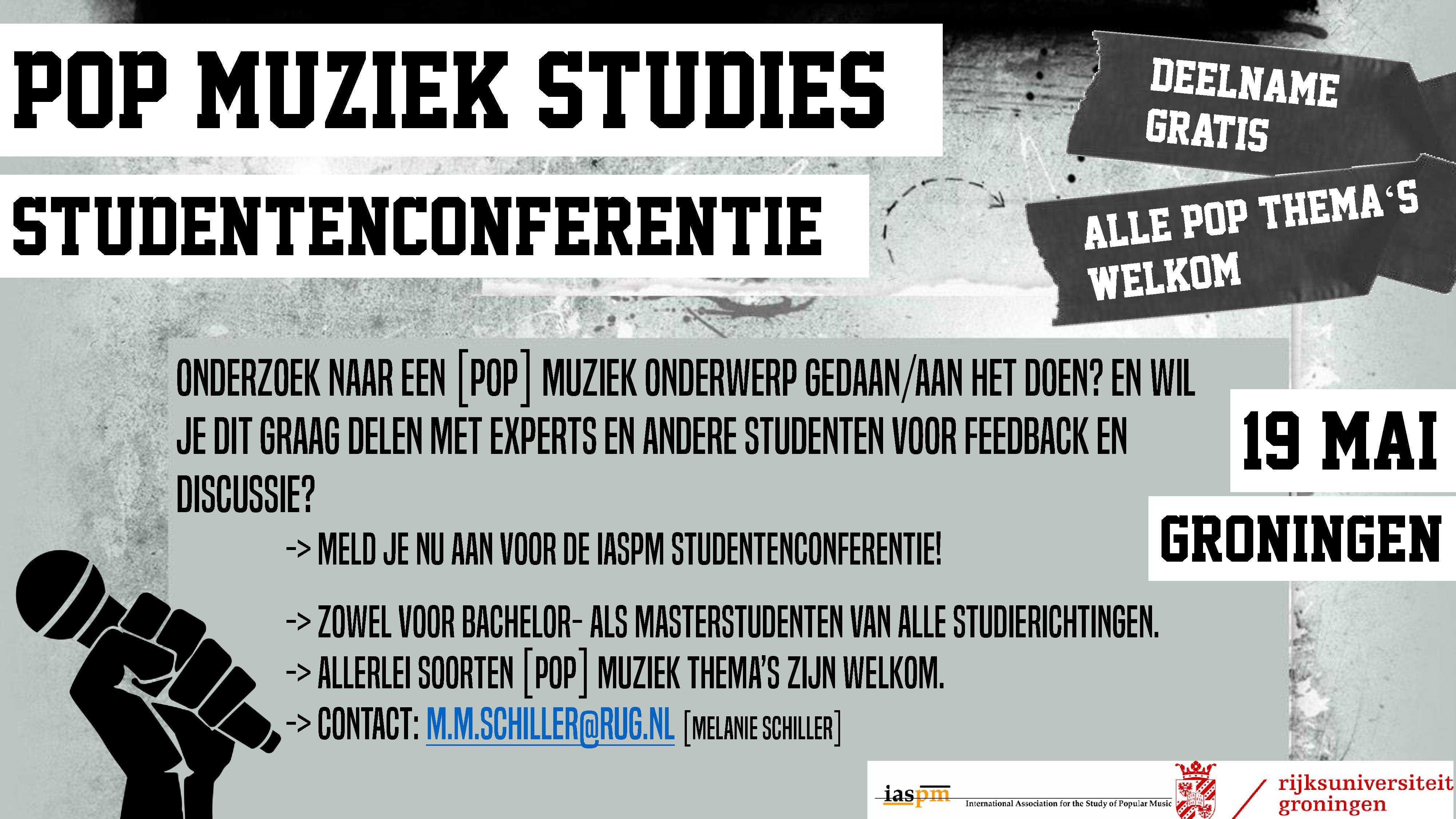 Thesis on protest songs
